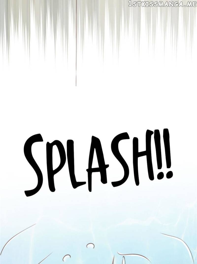 Bossy Wife’s A Little Cold chapter 122 - page 19