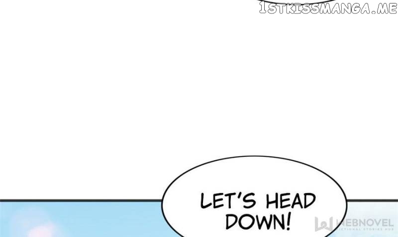 Bossy Wife’s A Little Cold chapter 122 - page 26