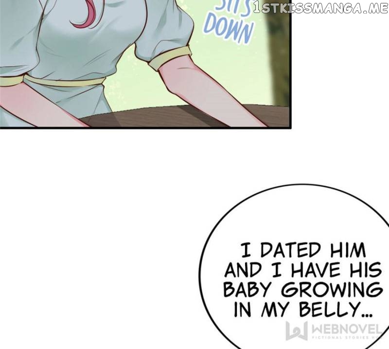 Bossy Wife’s A Little Cold chapter 73 - page 18
