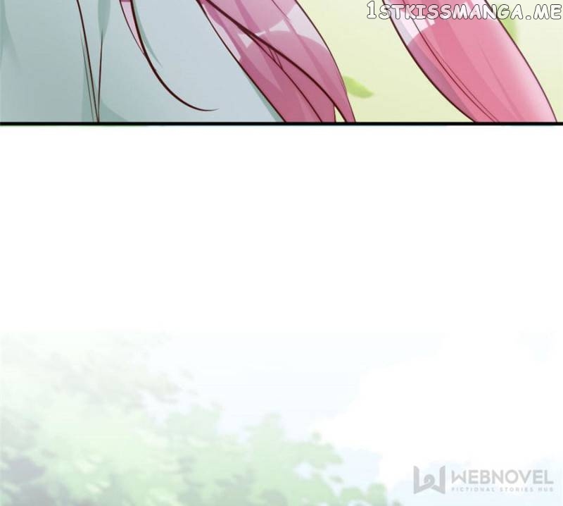 Bossy Wife’s A Little Cold chapter 73 - page 20