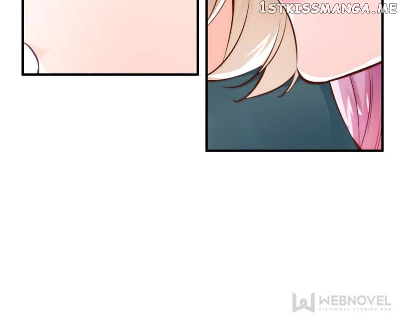 Bossy Wife’s A Little Cold chapter 74 - page 6