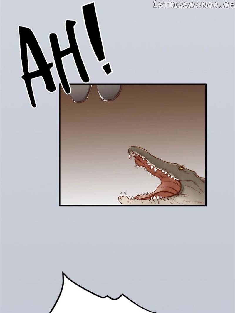 Bossy Wife’s A Little Cold chapter 77 - page 10