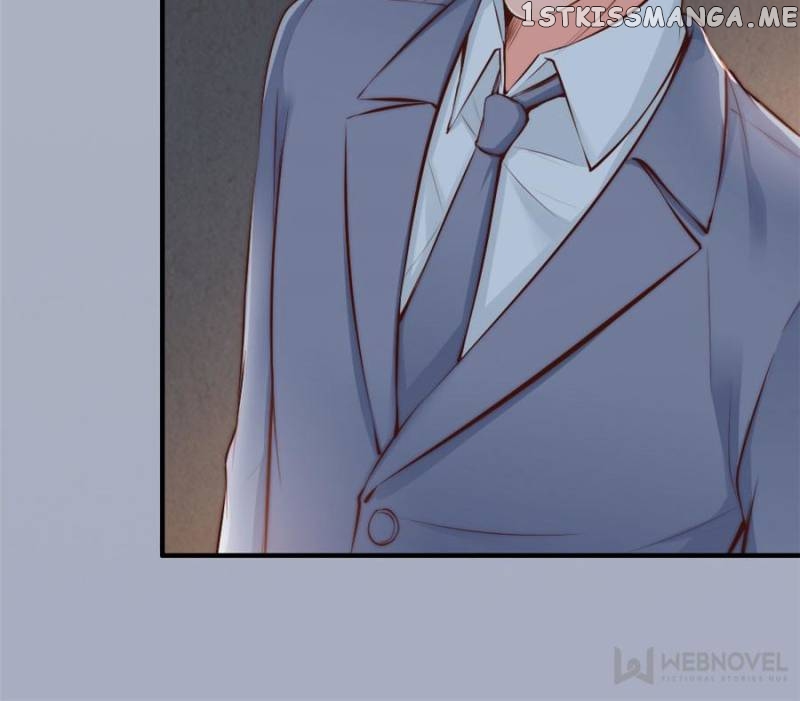 Bossy Wife’s A Little Cold chapter 77 - page 14