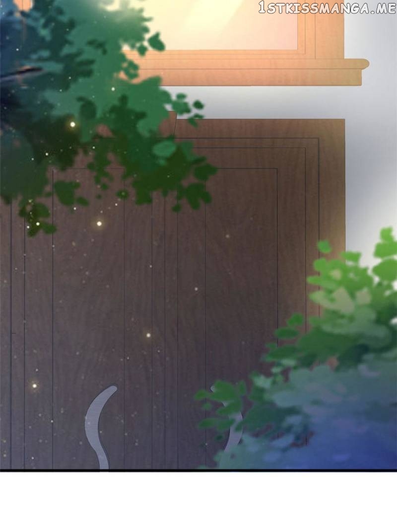 Bossy Wife’s A Little Cold chapter 94 - page 5