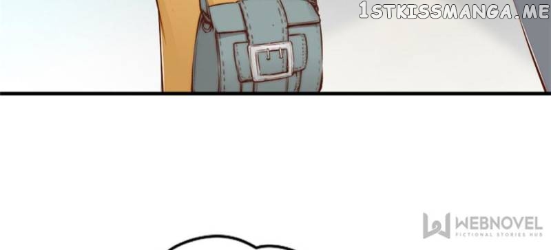 Bossy Wife’s A Little Cold chapter 78 - page 17