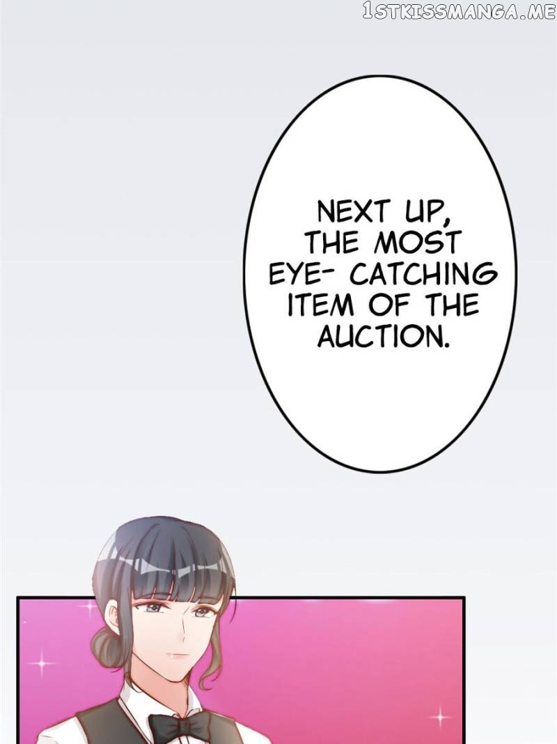 Bossy Wife’s A Little Cold chapter 78 - page 43