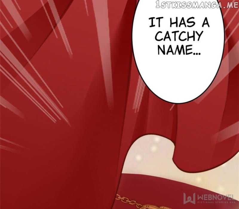 Bossy Wife’s A Little Cold chapter 78 - page 47