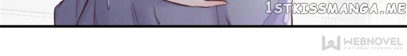 Bossy Wife’s A Little Cold chapter 95 - page 5