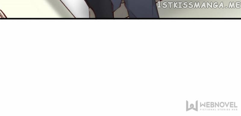 Bossy Wife’s A Little Cold chapter 63 - page 15