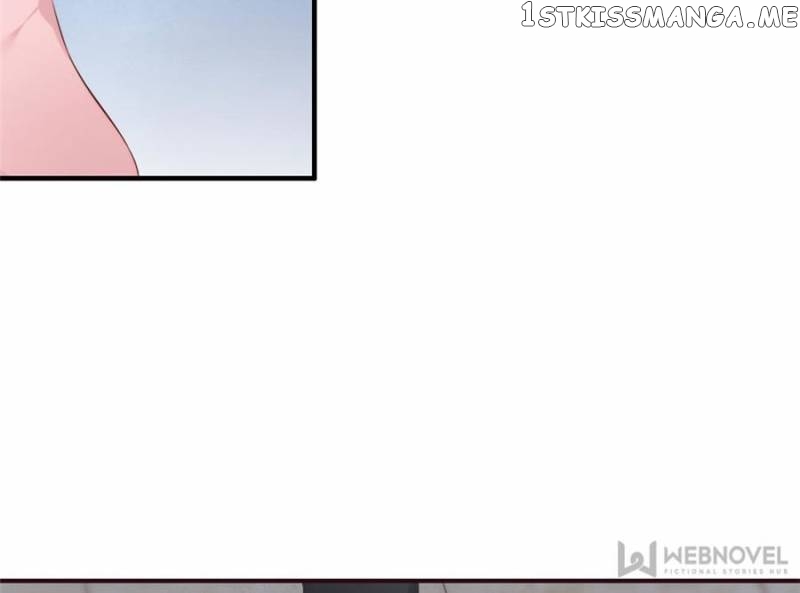 Bossy Wife’s A Little Cold chapter 63 - page 36