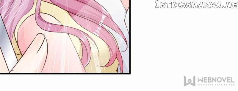 Bossy Wife’s A Little Cold chapter 61 - page 14