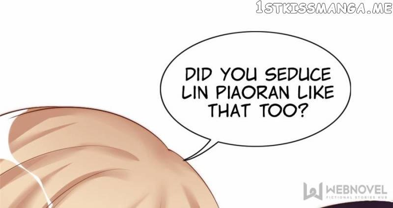 Bossy Wife’s A Little Cold chapter 61 - page 53