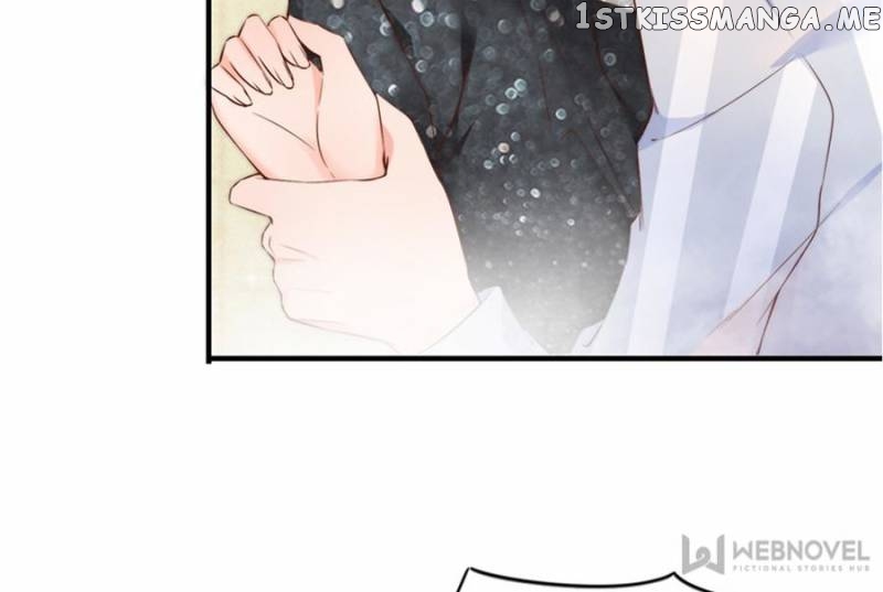 Bossy Wife’s A Little Cold chapter 61 - page 65