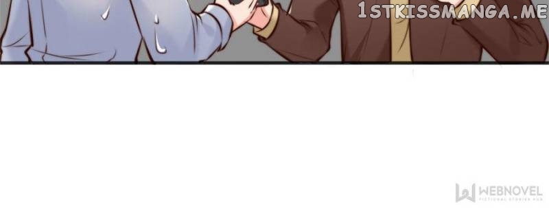 Bossy Wife’s A Little Cold chapter 123 - page 11
