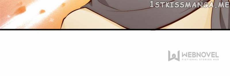 Bossy Wife’s A Little Cold chapter 50 - page 32