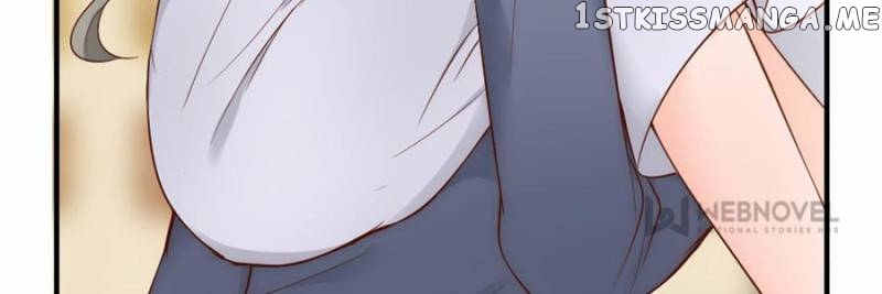 Bossy Wife’s A Little Cold chapter 50 - page 47