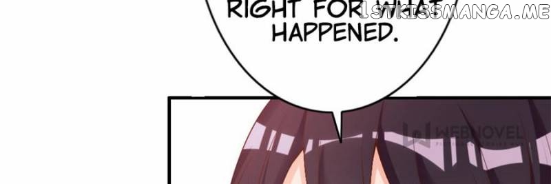 Bossy Wife’s A Little Cold chapter 50 - page 50