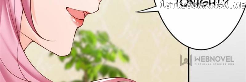 Bossy Wife’s A Little Cold chapter 50 - page 53