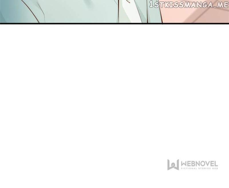 Bossy Wife’s A Little Cold chapter 50 - page 65