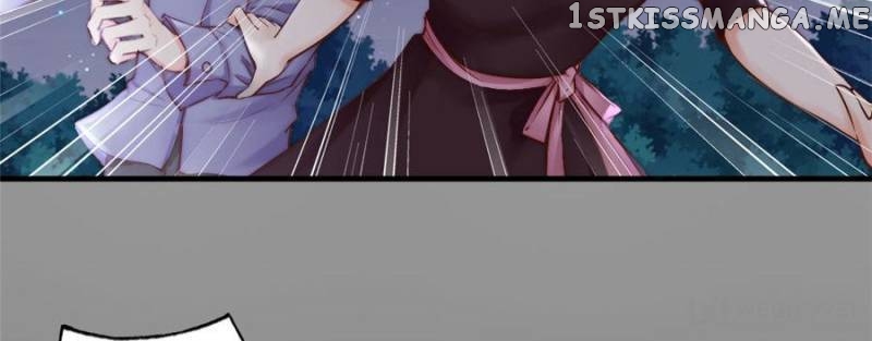 Bossy Wife’s A Little Cold chapter 110 - page 14