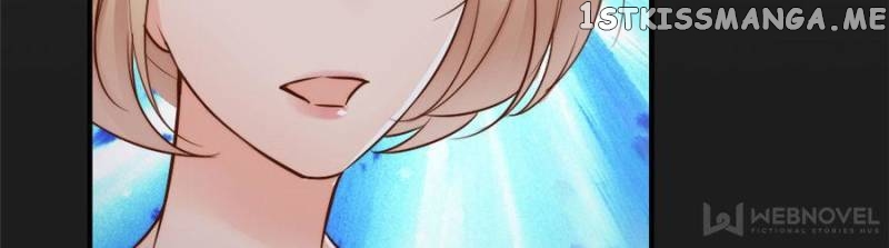 Bossy Wife’s A Little Cold chapter 110 - page 43