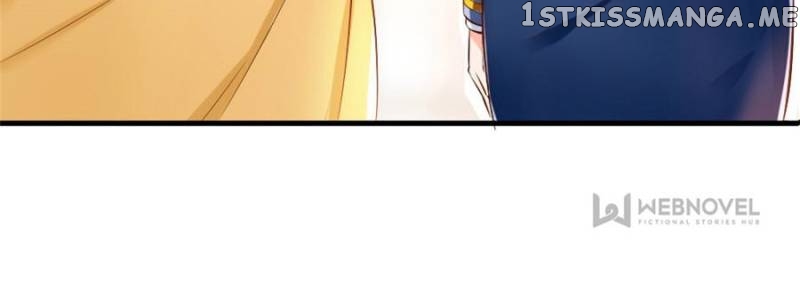 Bossy Wife’s A Little Cold chapter 44 - page 28