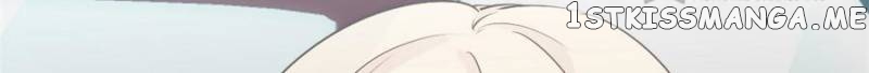Bossy Wife’s A Little Cold chapter 44 - page 39