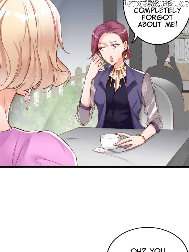 Bossy Wife’s A Little Cold chapter 102 - page 10