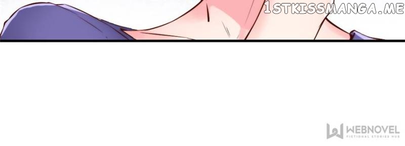 Bossy Wife’s A Little Cold chapter 102 - page 24