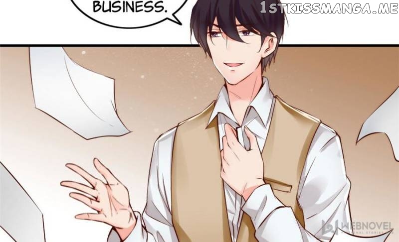 Bossy Wife’s A Little Cold chapter 102 - page 5