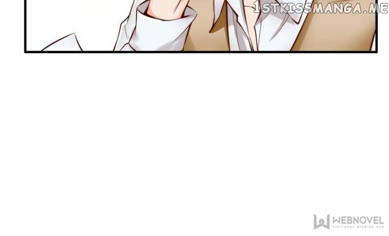 Bossy Wife’s A Little Cold chapter 102 - page 8