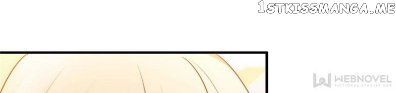 Bossy Wife’s A Little Cold chapter 45 - page 24