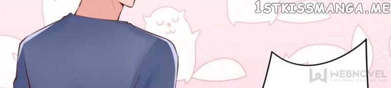 Bossy Wife’s A Little Cold chapter 45 - page 36