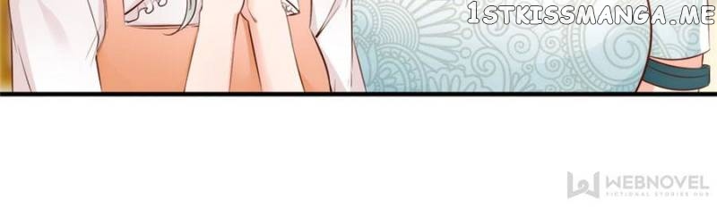 Bossy Wife’s A Little Cold chapter 45 - page 53