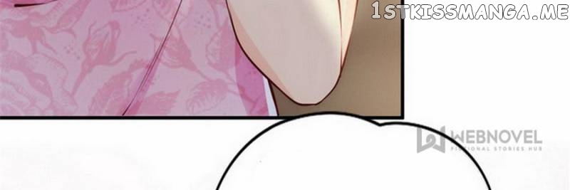Bossy Wife’s A Little Cold chapter 46 - page 15