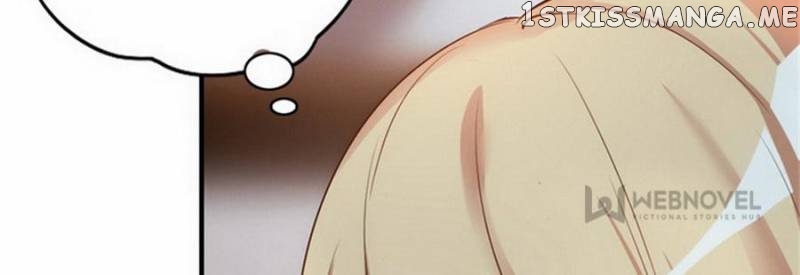 Bossy Wife’s A Little Cold chapter 46 - page 39