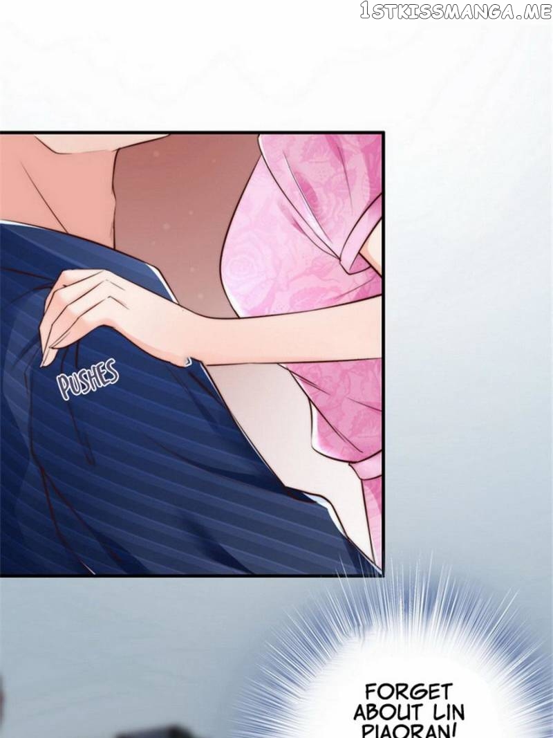 Bossy Wife’s A Little Cold chapter 46 - page 49