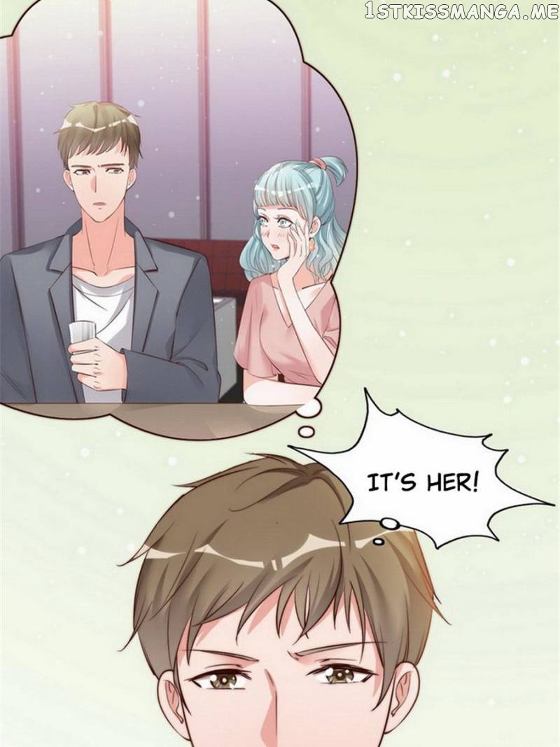Bossy Wife’s A Little Cold chapter 46 - page 67