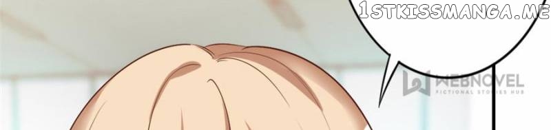 Bossy Wife’s A Little Cold chapter 47 - page 3