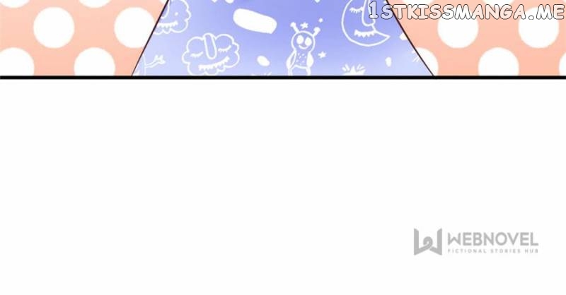 Bossy Wife’s A Little Cold chapter 47 - page 30