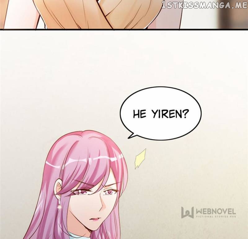 Bossy Wife’s A Little Cold chapter 47 - page 63