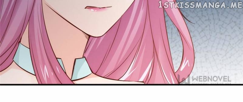 Bossy Wife’s A Little Cold chapter 48 - page 18