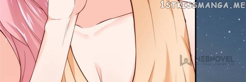 Bossy Wife’s A Little Cold chapter 48 - page 3
