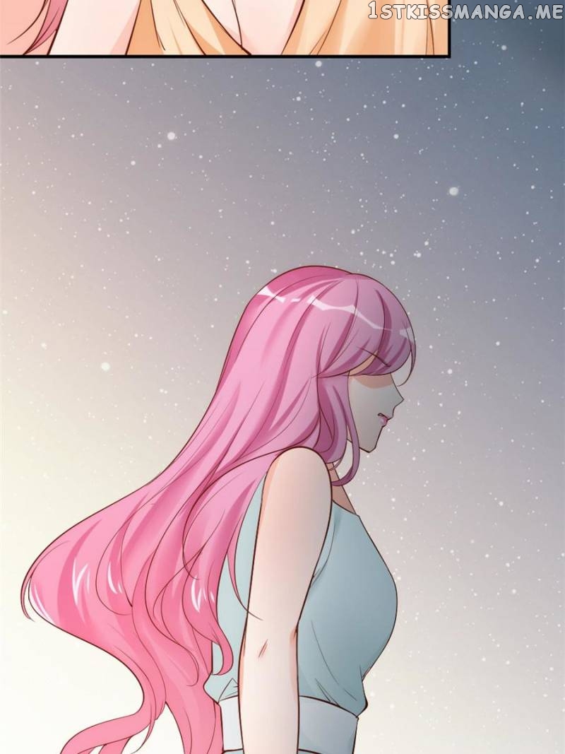 Bossy Wife’s A Little Cold chapter 48 - page 4