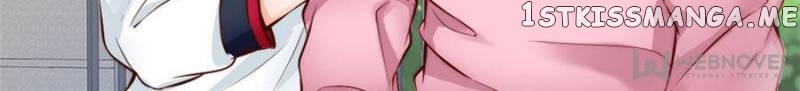 Bossy Wife’s A Little Cold chapter 106 - page 8