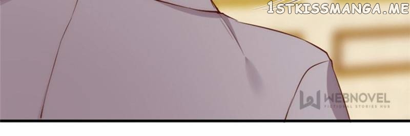 Bossy Wife’s A Little Cold chapter 49 - page 12