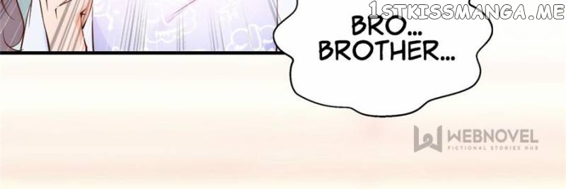 Bossy Wife’s A Little Cold chapter 49 - page 30