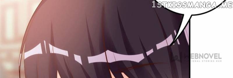 Bossy Wife’s A Little Cold chapter 49 - page 47