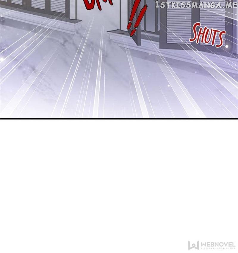 Bossy Wife’s A Little Cold chapter 108 - page 11