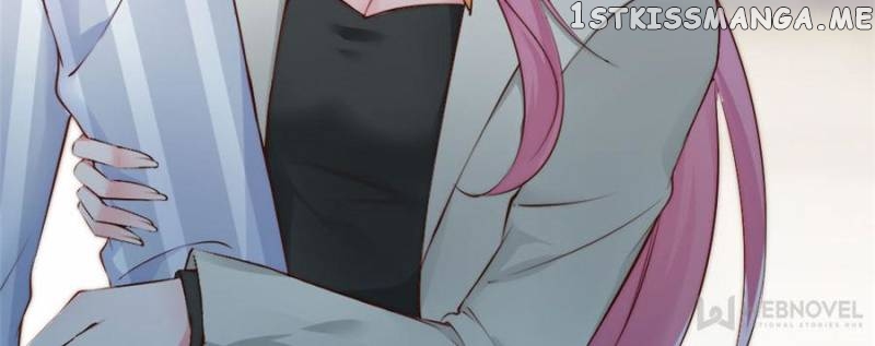 Bossy Wife’s A Little Cold chapter 60 - page 49